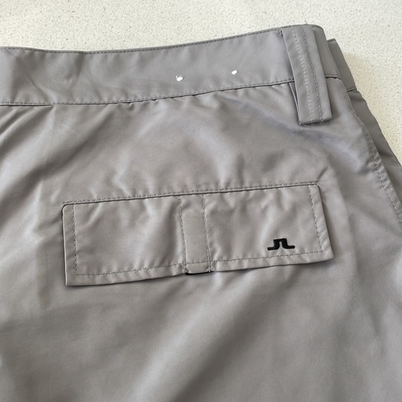Mens JLindeberg Short Size 34 - Picture 2 of 6